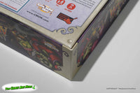 Arcadia Quest Beyond the Grave Expansion - Cool Mini or Not 2015 Unpunched
