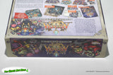 Arcadia Quest Beyond the Grave Expansion - Cool Mini or Not 2015 Unpunched