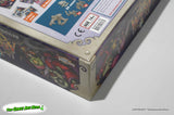 Arcadia Quest Beyond the Grave Expansion - Cool Mini or Not 2015 Unpunched