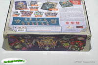 Arcadia Quest Beyond the Grave Expansion - Cool Mini or Not 2015 Unpunched