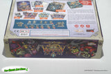 Arcadia Quest Beyond the Grave Expansion - Cool Mini or Not 2015 Unpunched