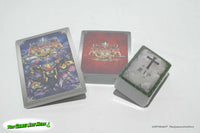 Arcadia Quest Beyond the Grave Expansion - Cool Mini or Not 2015 Unpunched