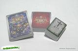 Arcadia Quest Beyond the Grave Expansion - Cool Mini or Not 2015 Unpunched
