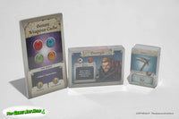 Arcadia Quest Beyond the Grave Expansion - Cool Mini or Not 2015 Unpunched