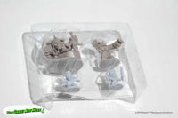 Arcadia Quest Beyond the Grave Expansion - Cool Mini or Not 2015 Unpunched
