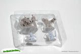 Arcadia Quest Beyond the Grave Expansion - Cool Mini or Not 2015 Unpunched