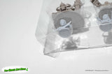 Arcadia Quest Beyond the Grave Expansion - Cool Mini or Not 2015 Unpunched