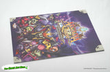 Arcadia Quest Beyond the Grave Expansion - Cool Mini or Not 2015 Unpunched