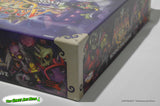 Arcadia Quest Beyond the Grave Expansion - Cool Mini or Not 2015 Unpunched