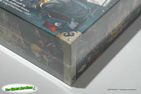 Arcadia Quest - Cool Mini or Not 2014 Brand New