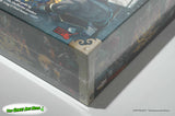 Arcadia Quest - Cool Mini or Not 2014 Brand New