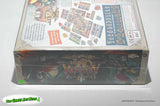 Arcadia Quest - Cool Mini or Not 2014 Brand New
