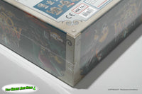 Arcadia Quest - Cool Mini or Not 2014 Brand New