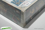 Arcadia Quest - Cool Mini or Not 2014 Brand New