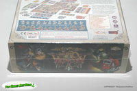 Arcadia Quest - Cool Mini or Not 2014 Brand New