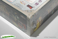 Arcadia Quest - Cool Mini or Not 2014 Brand New