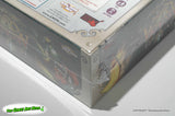 Arcadia Quest - Cool Mini or Not 2014 Brand New