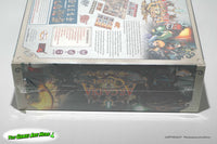 Arcadia Quest - Cool Mini or Not 2014 Brand New