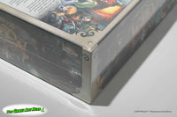 Arcadia Quest - Cool Mini or Not 2014 Brand New