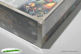 Arcadia Quest - Cool Mini or Not 2014 Brand New