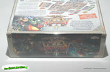 Arcadia Quest - Cool Mini or Not 2014 Brand New