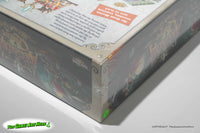 Arcadia Quest - Cool Mini or Not 2014 Brand New
