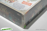 Arcadia Quest - Cool Mini or Not 2014 Brand New