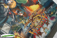 Arcadia Quest - Cool Mini or Not 2014 Brand New
