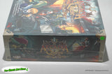 Arcadia Quest - Cool Mini or Not 2014 Brand New