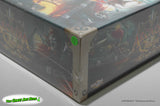 Arcadia Quest - Cool Mini or Not 2014 Brand New