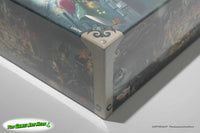 Arcadia Quest - Cool Mini or Not 2014 Brand New