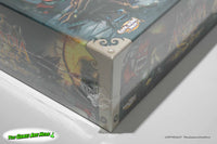 Arcadia Quest - Cool Mini or Not 2014 Brand New