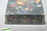 Arcadia Quest - Cool Mini or Not 2014 Brand New