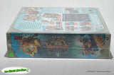 Arcadia Quest Riders Expansion - Cool Mini or Not 2017 Brand New