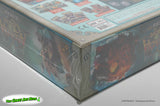 Arcadia Quest Riders Expansion - Cool Mini or Not 2017 Brand New