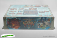 Arcadia Quest Riders Expansion - Cool Mini or Not 2017 Brand New