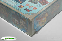 Arcadia Quest Riders Expansion - Cool Mini or Not 2017 Brand New