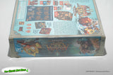 Arcadia Quest Riders Expansion - Cool Mini or Not 2017 Brand New