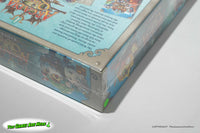 Arcadia Quest Riders Expansion - Cool Mini or Not 2017 Brand New