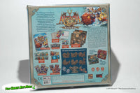 Arcadia Quest Riders Expansion - Cool Mini or Not 2017 Brand New