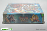 Arcadia Quest Riders Expansion - Cool Mini or Not 2017 Brand New