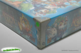 Arcadia Quest Riders Expansion - Cool Mini or Not 2017 Brand New