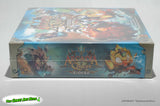 Arcadia Quest Riders Expansion - Cool Mini or Not 2017 Brand New