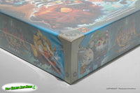 Arcadia Quest Riders Expansion - Cool Mini or Not 2017 Brand New