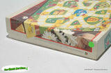 Are You My Mother Game - Discovery Toys 1986