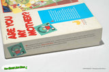 Are You My Mother Game - Discovery Toys 1986