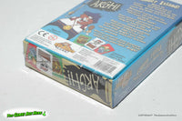 Argh! Pirate Game! - Fat Brain Toy Co. 2012 Brand New
