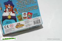 Argh! Pirate Game! - Fat Brain Toy Co. 2012 Brand New