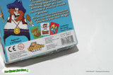 Argh! Pirate Game! - Fat Brain Toy Co. 2012 Brand New