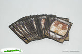 Ascension Chronicle of the Godslayer 2nd Edition - Gary Games 2011